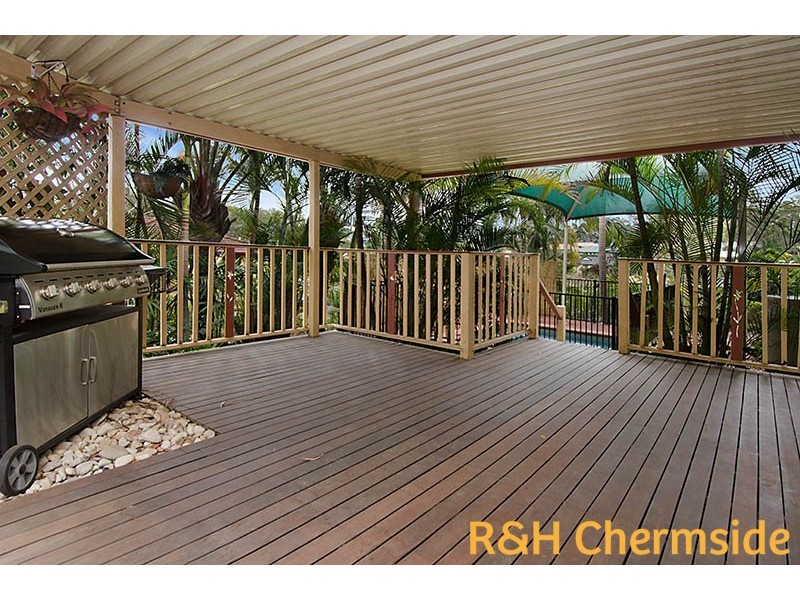 13 Sharon Ct, Albany Creek QLD 4035