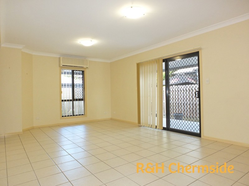 2/101 Wallace Street, Chermside QLD 4032