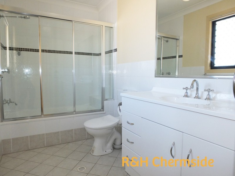 2/101 Wallace Street, Chermside QLD 4032