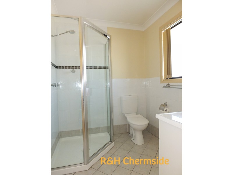 2/101 Wallace Street, Chermside QLD 4032