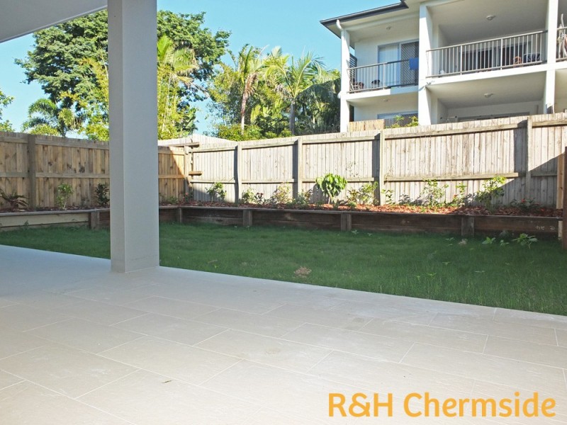 1/3 Tabill Street, Zillmere QLD 4034
