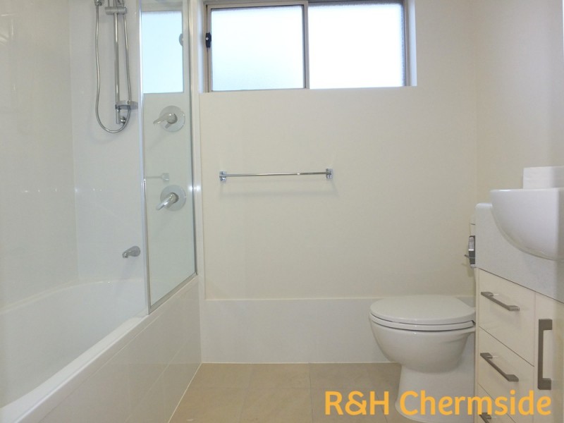 1/3 Tabill Street, Zillmere QLD 4034