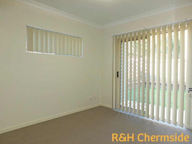 1/3 Tabill Street, Zillmere QLD 4034