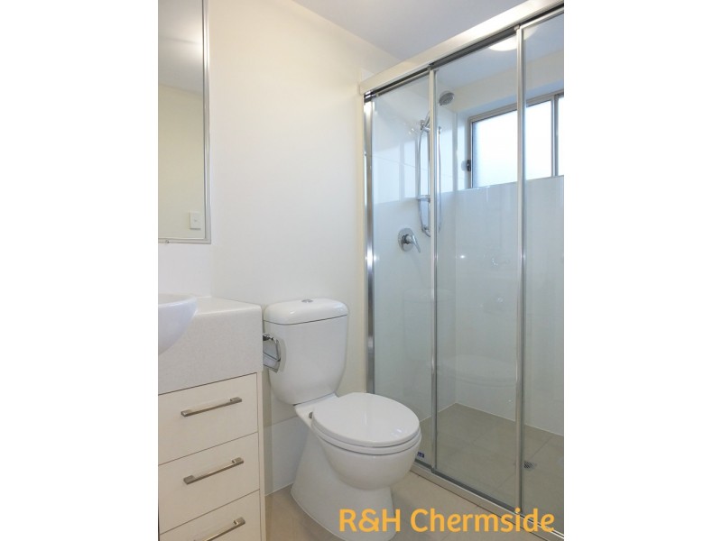 1/3 Tabill Street, Zillmere QLD 4034