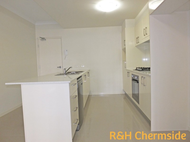 1/3 Tabill Street, Zillmere QLD 4034