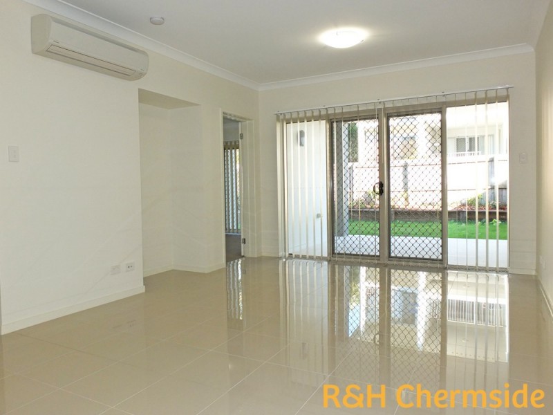 1/3 Tabill Street, Zillmere QLD 4034