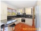 4 Caradon Street, Albany Creek QLD 4035
