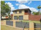 4 Caradon Street, Albany Creek QLD 4035