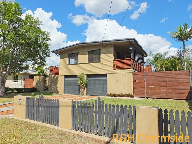 4 Caradon Street, Albany Creek QLD 4035