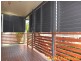 4 Caradon Street, Albany Creek QLD 4035