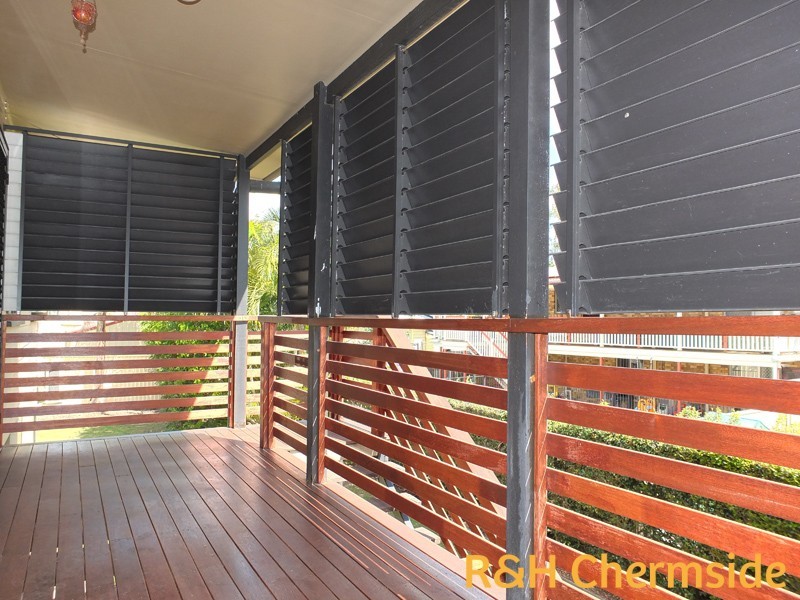 4 Caradon Street, Albany Creek QLD 4035