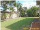 4 Caradon Street, Albany Creek QLD 4035