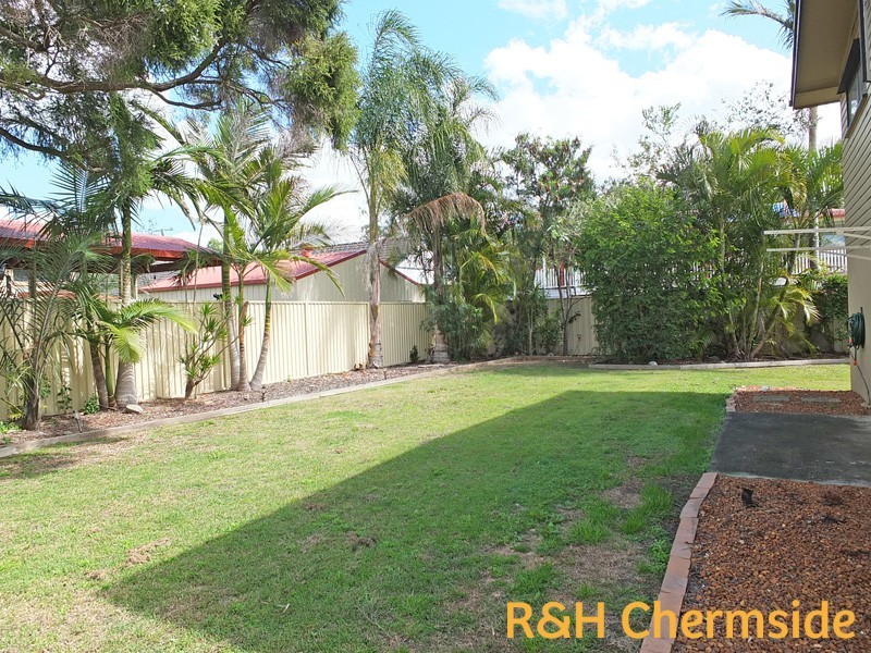 4 Caradon Street, Albany Creek QLD 4035