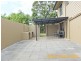 4 Caradon Street, Albany Creek QLD 4035