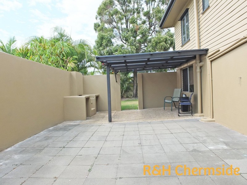 4 Caradon Street, Albany Creek QLD 4035
