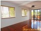 4 Caradon Street, Albany Creek QLD 4035