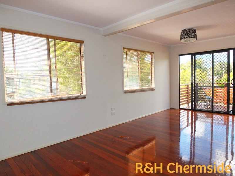 4 Caradon Street, Albany Creek QLD 4035