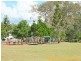 4 Caradon Street, Albany Creek QLD 4035