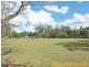 4 Caradon Street, Albany Creek QLD 4035