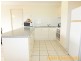 3/17 Kelso St, Chermside QLD 4032