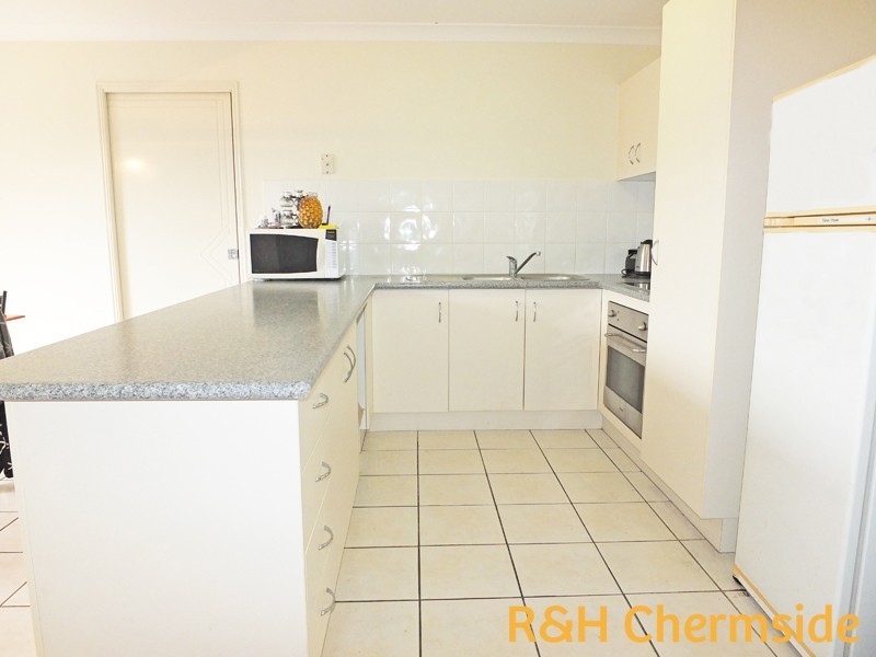3/17 Kelso St, Chermside QLD 4032