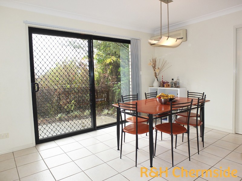 3/17 Kelso St, Chermside QLD 4032