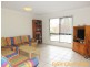 3/17 Kelso St, Chermside QLD 4032