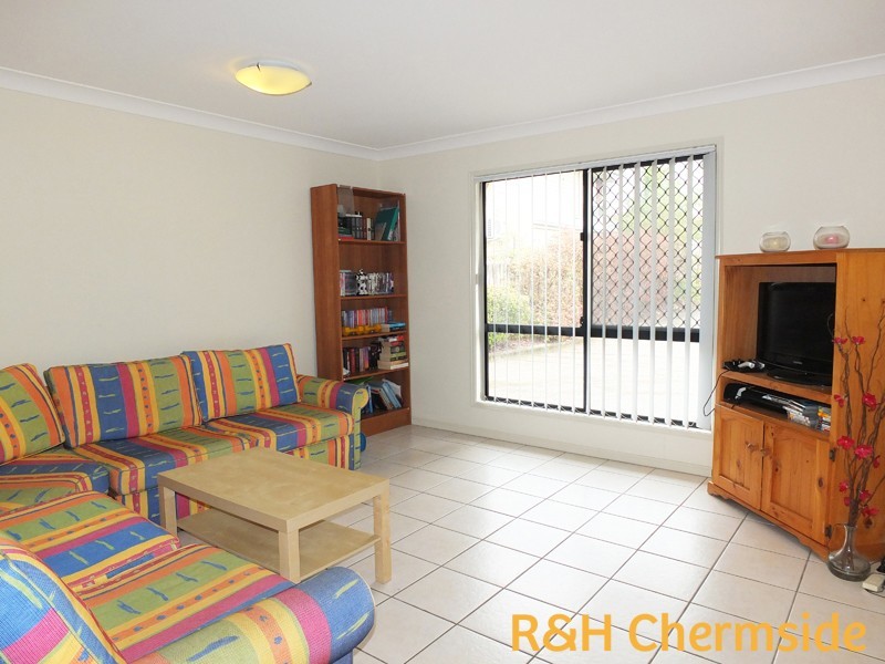 3/17 Kelso St, Chermside QLD 4032