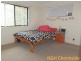 3/17 Kelso St, Chermside QLD 4032