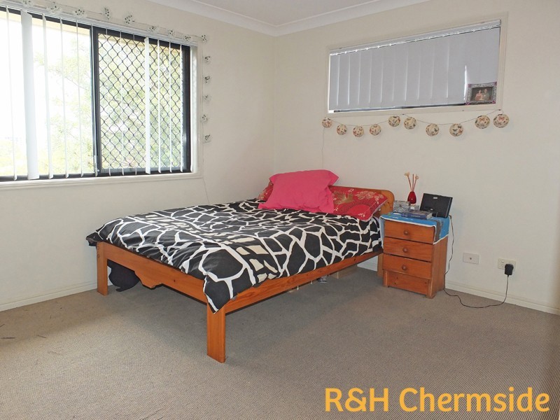 3/17 Kelso St, Chermside QLD 4032