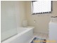 3/17 Kelso St, Chermside QLD 4032