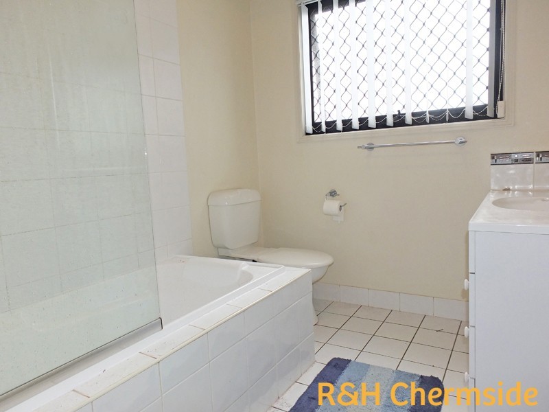 3/17 Kelso St, Chermside QLD 4032