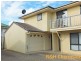 Chermside QLD 4032