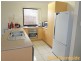 Chermside QLD 4032