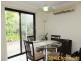 Chermside QLD 4032