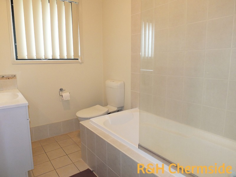 Chermside QLD 4032