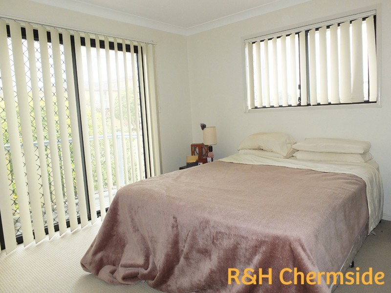 Chermside QLD 4032