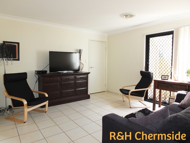 Chermside QLD 4032