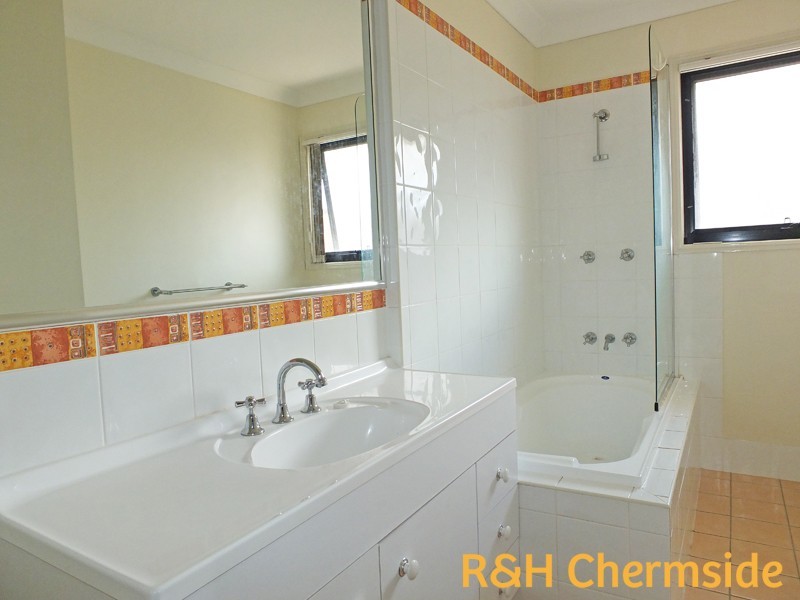 Chermside QLD 4032