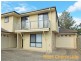 Chermside QLD 4032