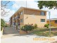 3/52 Leiper St, Stafford QLD 4053