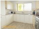 3/52 Leiper St, Stafford QLD 4053