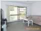 3/52 Leiper St, Stafford QLD 4053