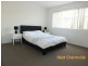 3/52 Leiper St, Stafford QLD 4053