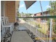 3/52 Leiper St, Stafford QLD 4053