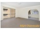 Chermside QLD 4032