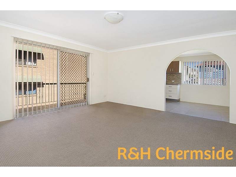 Chermside QLD 4032