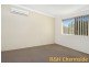 Chermside QLD 4032