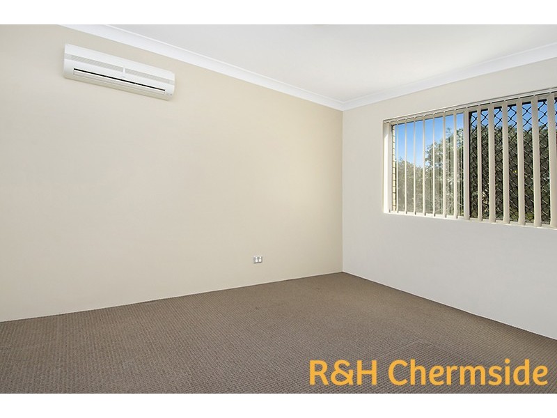 Chermside QLD 4032