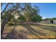 Chermside QLD 4032